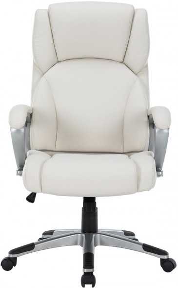 Кресло руководителя CHAIRMAN CH 665 оптом