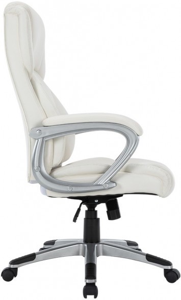 Кресло руководителя CHAIRMAN CH 665 оптом