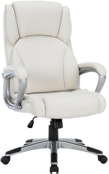 Кресло руководителя CHAIRMAN CH 665 оптом