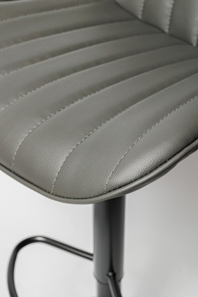 Стул барный Пинта оптом