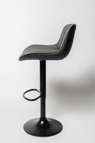 Стул барный Пинта оптом