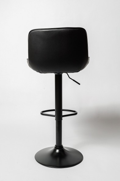 Стул барный Пинта оптом