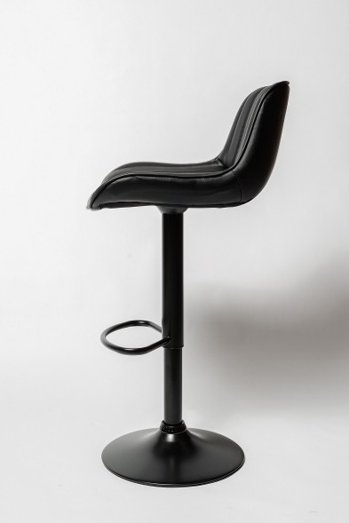 Стул барный Пинта оптом