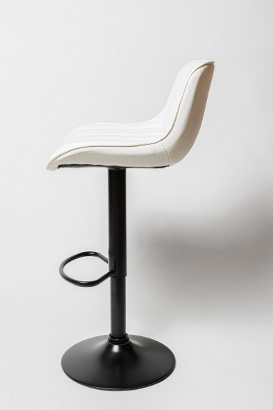 Стул барный Пинта оптом