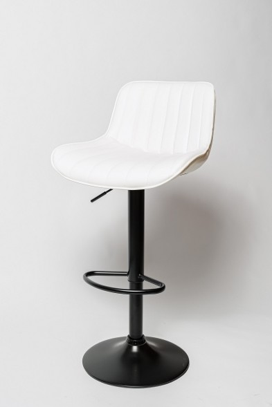 Стул барный Пинта оптом