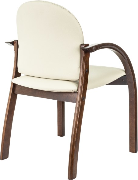 Стул Бюрократ ДЖУНО  оптом