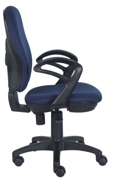 Кресло Бюрократ CH-513AXN оптом