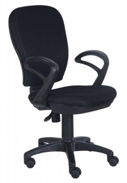 Кресло Бюрократ CH-513AXN оптом