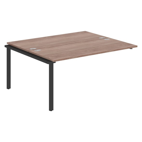 Стол промежуточный XIS6WST 1614 1600х1400х750 XTEN-S60 оптом