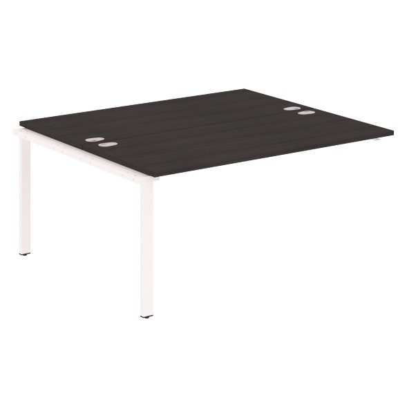 Стол промежуточный XIS6WST 1614 1600х1400х750 XTEN-S60 оптом