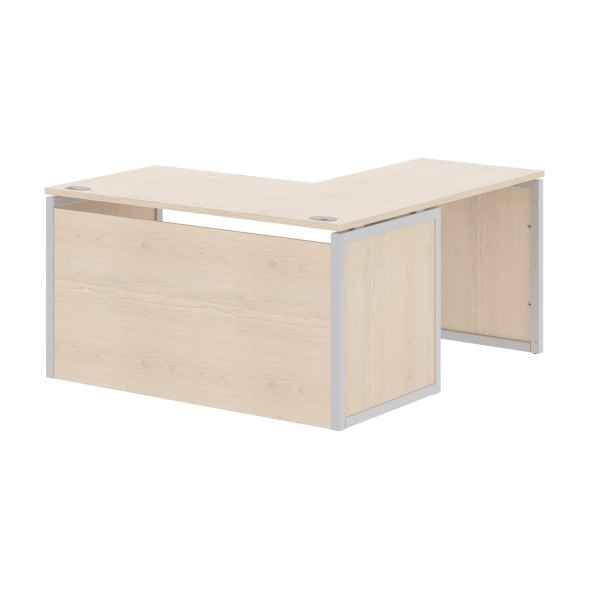 Стол угловой XQPCT 1415H 1400х1500х750 XTEN-QP оптом