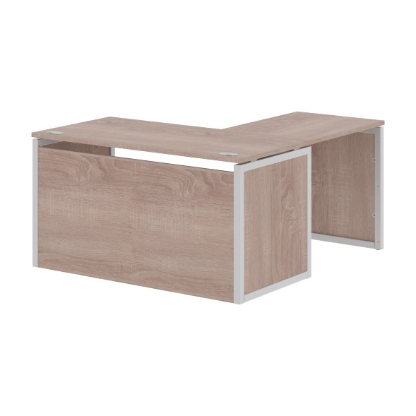 Стол угловой XQPCT 1415H 1400х1500х750 XTEN-QP оптом