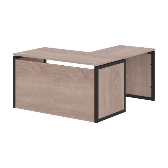 Стол угловой XQPCT 1415H 1400х1500х750 XTEN-QP оптом