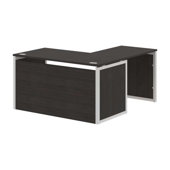 Стол угловой XQPCT 1415H 1400х1500х750 XTEN-QP оптом