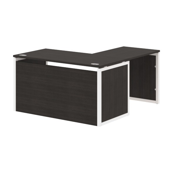 Стол угловой XQPCT 1415H 1400х1500х750 XTEN-QP оптом