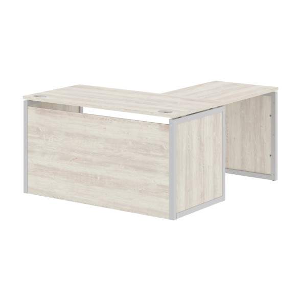 Стол угловой XQPCT 1415H 1400х1500х750 XTEN-QP оптом