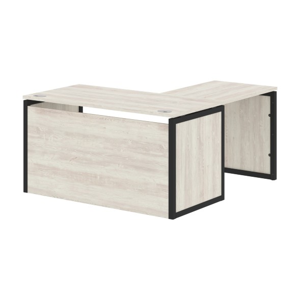 Стол угловой XQPCT 1415H 1400х1500х750 XTEN-QP оптом