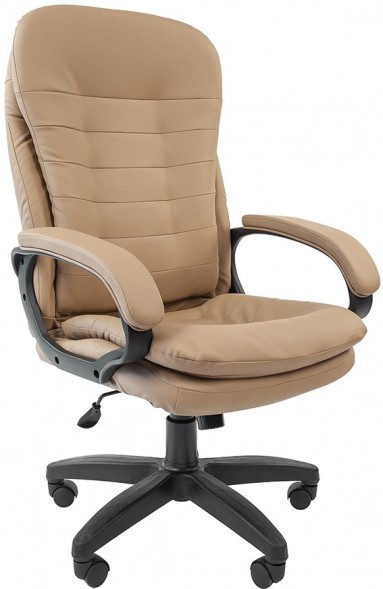 Офисное кресло Chairman 795 LT  оптом