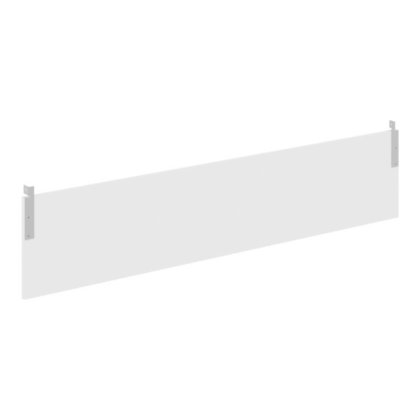 Фронтальная панель подвесная XS6DST 187.1 1700х350х18 XTEN-S60 оптом