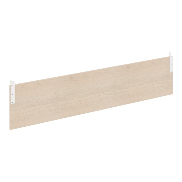 Фронтальная панель подвесная XS6DST 187.1 1700х350х18 XTEN-S60 оптом