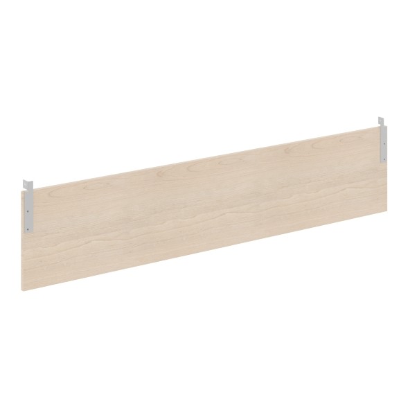 Фронтальная панель подвесная XS6DST 187.1 1700х350х18 XTEN-S60 оптом