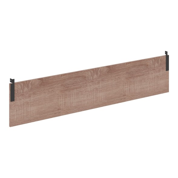 Фронтальная панель подвесная XS6DST 187.1 1700х350х18 XTEN-S60 оптом