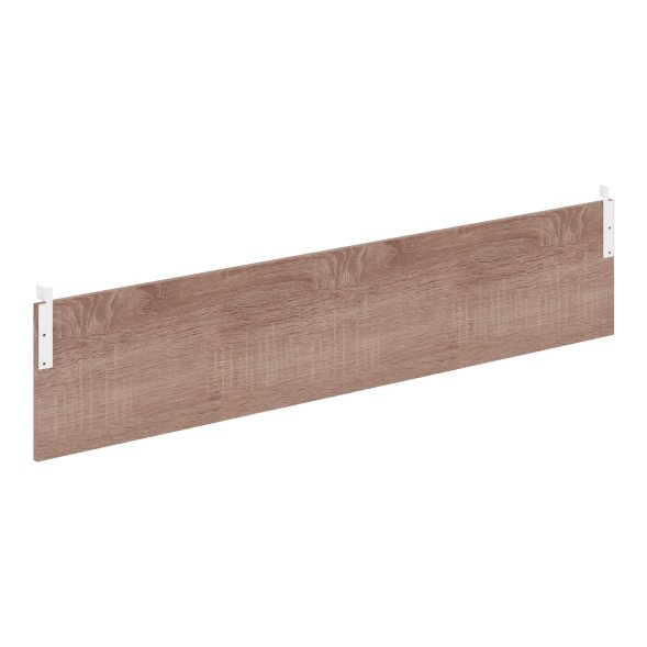 Фронтальная панель подвесная XS6DST 187.1 1700х350х18 XTEN-S60 оптом