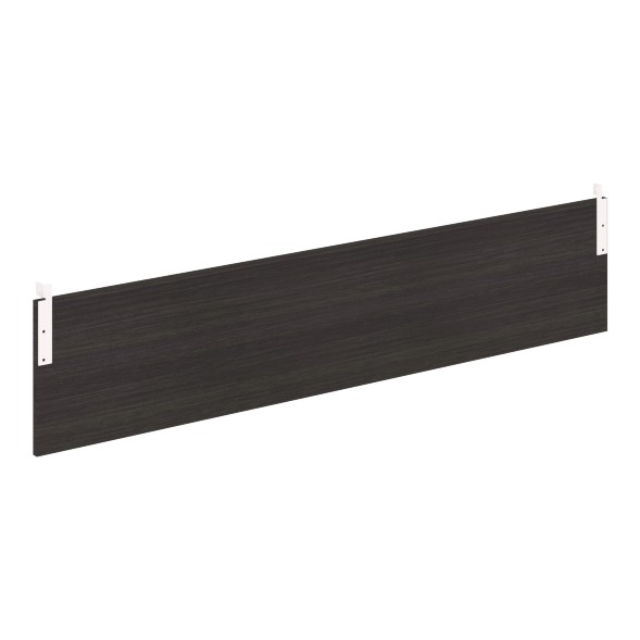 Фронтальная панель подвесная XS6DST 187.1 1700х350х18 XTEN-S60 оптом