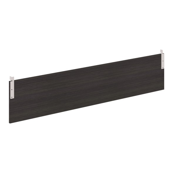 Фронтальная панель подвесная XS6DST 187.1 1700х350х18 XTEN-S60 оптом