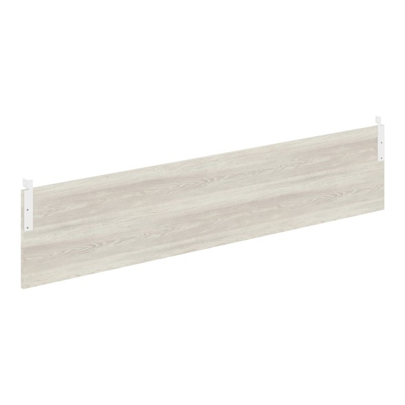 Фронтальная панель подвесная XS6DST 187.1 1700х350х18 XTEN-S60 оптом