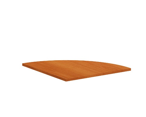 Приставка ПР-3 Беларусь Груша 720*720*22 IMAGO оптом