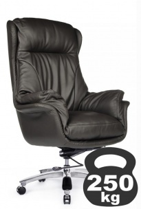 Кресло Леонардо A355