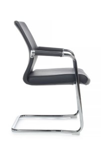 Кресло Нео-СТ SN-802