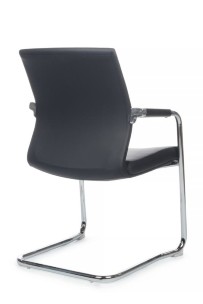 Кресло Нео-СТ SN-802