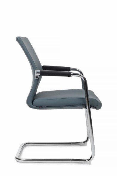 Кресло Нео-СТ SN-802 оптом