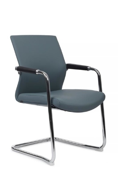 Кресло Нео-СТ SN-802 оптом