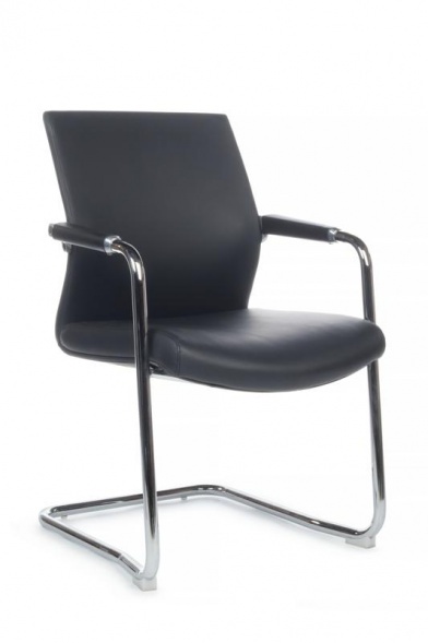 Кресло Нео-СТ SN-802 оптом