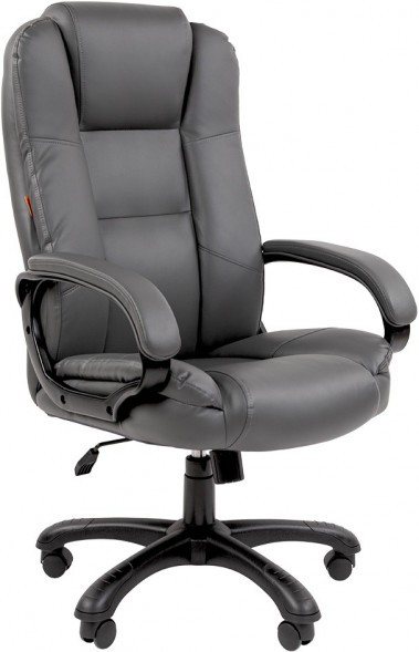 Кресло руководителя  CHAIRMAN 600 оптом