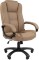 Кресло руководителя  CHAIRMAN 600