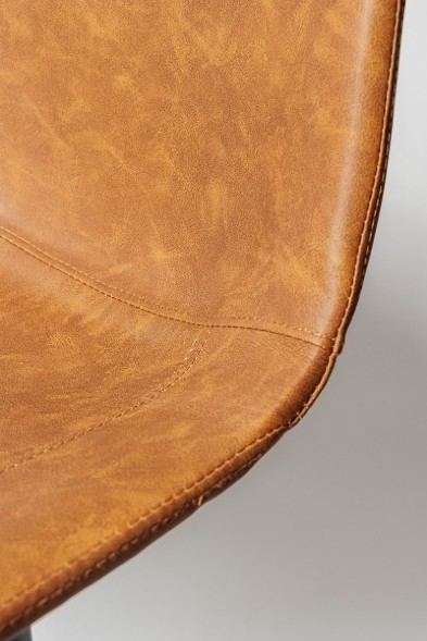 Стул барный Кольт оптом