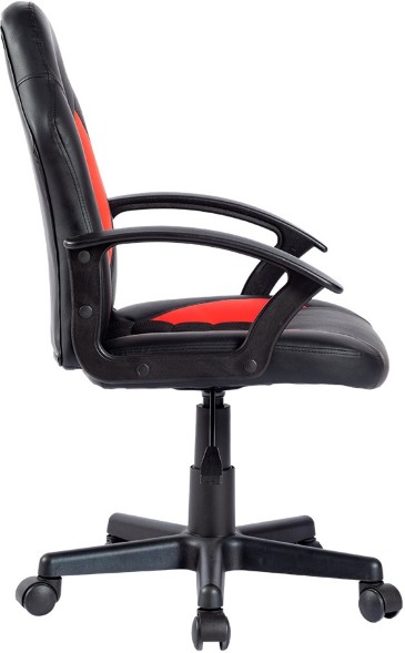 Детское кресло CHAIRMAN KIDS CH111 оптом