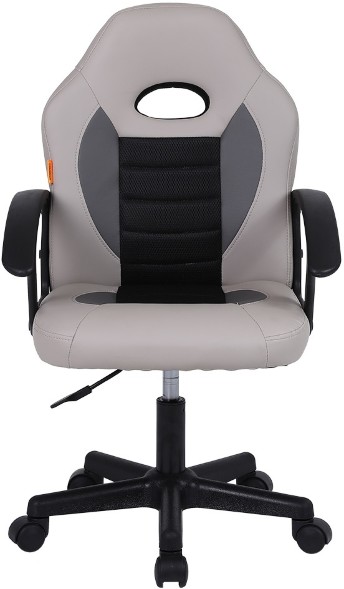 Детское кресло CHAIRMAN KIDS CH111 оптом