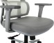 Кресло руководителя Бюрократ MC-G715N-H оптом