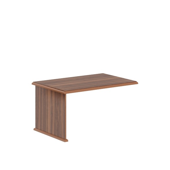 Брифинг-приставка RB 128 1200х800х710 RAUT оптом