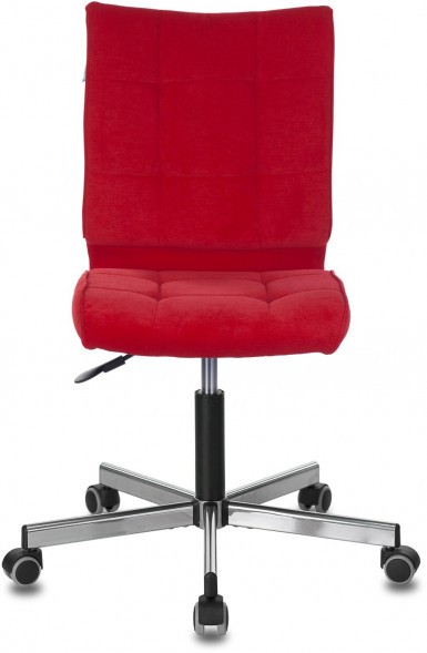 Кресло  Бюрократ CH-330M/Velvet оптом