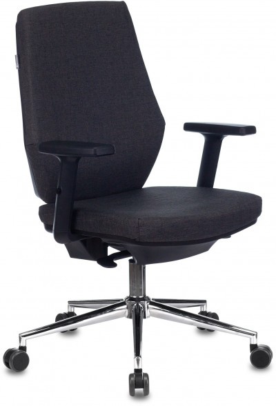 Кресло Бюрократ CH-545SL  оптом