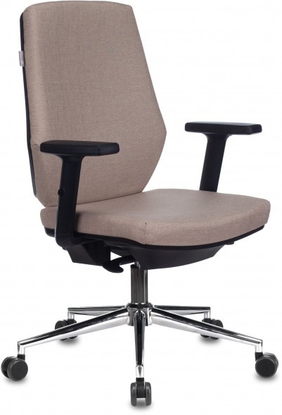 Кресло Бюрократ CH-545SL  оптом