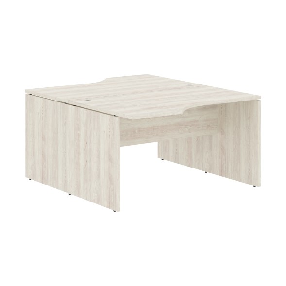 Стол эргономичный X2CET 149.2 1400х1806х750 XTEN оптом