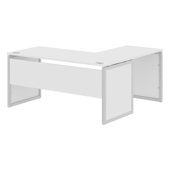 Стол угловой XQPCT 1615 1600х1500х750 XTEN-QP оптом