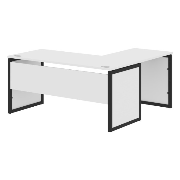 Стол угловой XQPCT 1615 1600х1500х750 XTEN-QP оптом